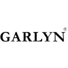 GARLYN