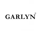 GARLYN