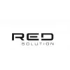 RED Solution