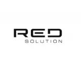 RED Solution