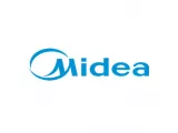 MIDEA