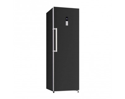 Морозильный шкаф LEX LFR 185.2BID .NEW!!!