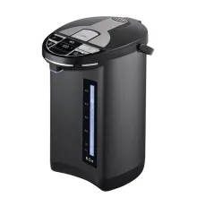 Термопот BQ TP536