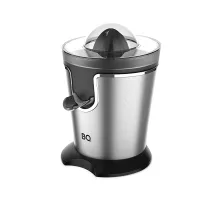 Соковыжималка BQ J1732