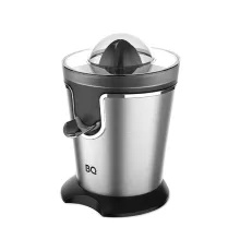 Соковыжималка BQ J1732