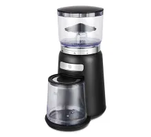 Кофемолка BQ CG2001