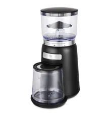 Кофемолка BQ CG2001