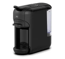 Кофеварка BQ CM3000