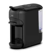 Кофеварка BQ CM3000