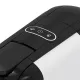 Кофеварка BQ CM3000