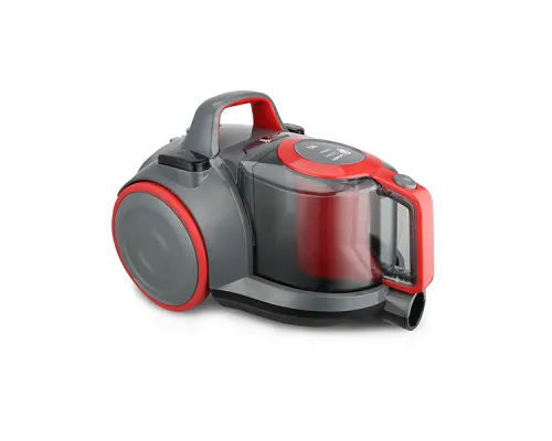 Пылесос BQ VC1809C Пылесос BQ VC1809C