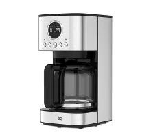 Кофеварка BQ CM1007