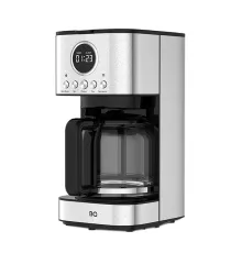 Кофеварка BQ CM1007