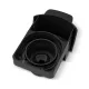 Кофеварка BQ CM3000