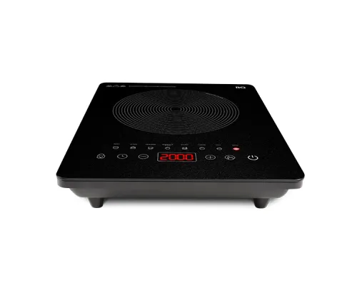 Электроплита BQ HP102B Электроплита BQ HP102B