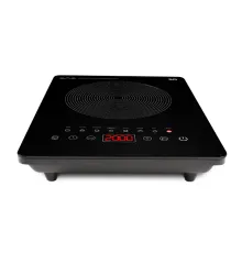 Электроплита BQ HP102B
