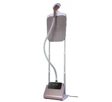 Вертикальный отпариватель BQ SG5007S Garment care