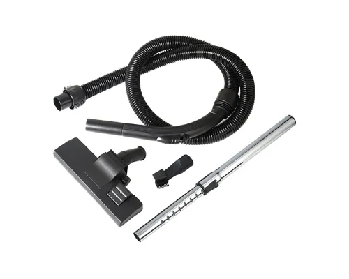 Пылесос BQ VC2208MC Пылесос BQ VC2208MC