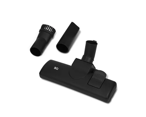 Пылесос BQ VC1809C Пылесос BQ VC1809C