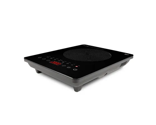 Электроплита BQ HP102B Электроплита BQ HP102B