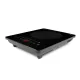 Электроплита BQ HP102B