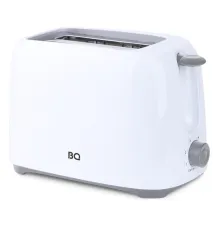 Тостер BQ T1007