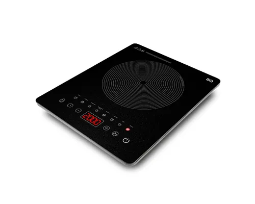 Электроплита BQ HP102B Электроплита BQ HP102B