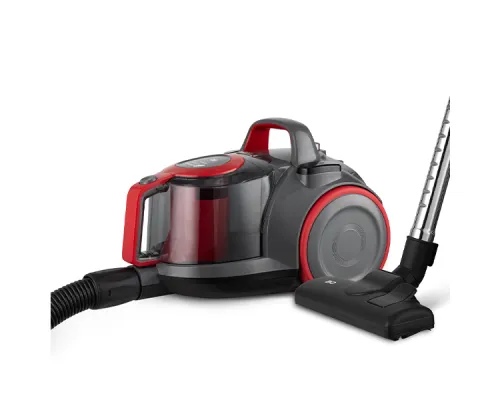 Пылесос BQ VC1809C Пылесос BQ VC1809C
