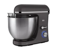 Планетарный миксер BQ MX840