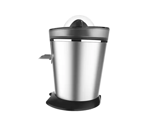 Соковыжималка BQ J1732 Соковыжималка BQ J1732