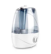 Увлажнитель BQ HDR1004