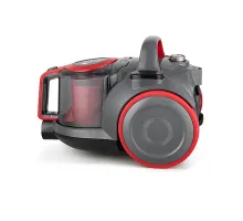 Пылесос BQ VC1809C