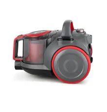 Пылесос BQ VC1809C