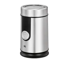 Кофемолка BQ CG1000 STEEL