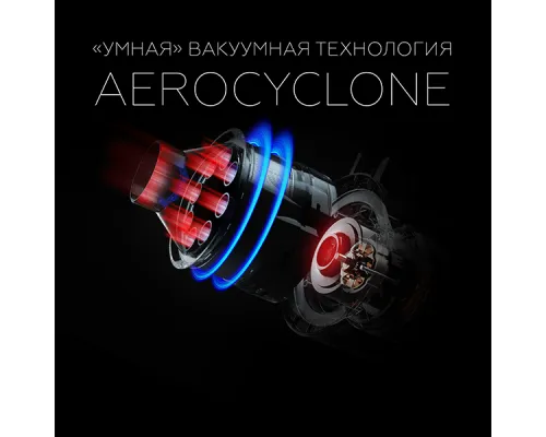 Беспроводной пылесос BQ VCA1000W Беспроводной пылесос BQ VCA1000W