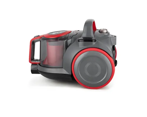 Пылесос BQ VC1809C Пылесос BQ VC1809C
