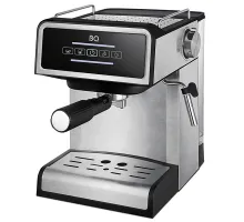 Кофеварка BQ CM2000