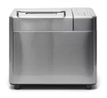 Хлебопечка GARLYN BR-1000