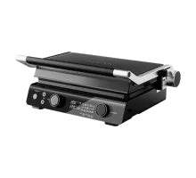 Электрогриль GARLYN GL-400 Pro