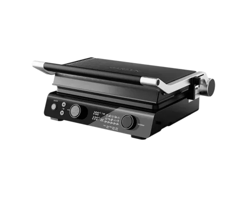 Электрогриль GARLYN GL-400 Pro Электрогриль GARLYN GL-400 Pro