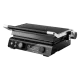 Электрогриль GARLYN GL-400 Pro