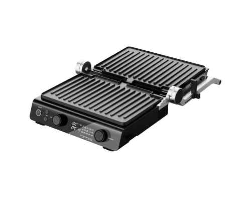 Электрогриль GARLYN GL-400 Pro Электрогриль GARLYN GL-400 Pro