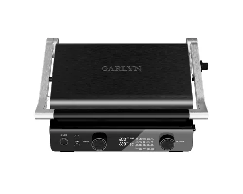 Электрогриль GARLYN GL-400 Pro Электрогриль GARLYN GL-400 Pro