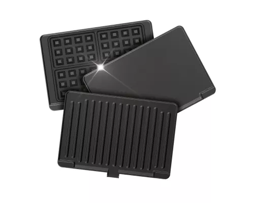 Электрогриль GARLYN GL-400 Pro Электрогриль GARLYN GL-400 Pro