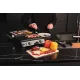 Электрогриль GARLYN GL-400 Pro