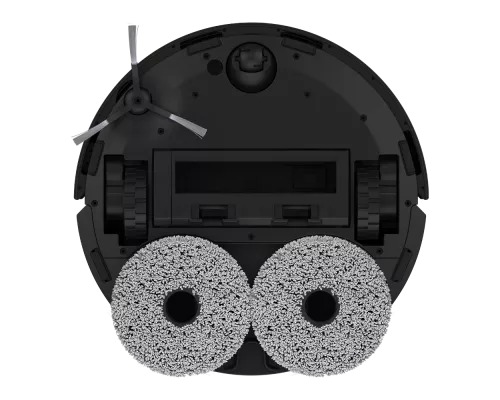 Робот-пылесос GARLYN SR-1000 Робот-пылесос GARLYN SR-1000