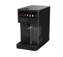 Кофеварка GARLYN Barista Compact