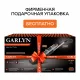 Пылесос вертикальный беспроводной моющий GARLYN Aqua Pro 7 Turbo