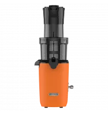 Соковыжималка шнековая GARLYN J-300
