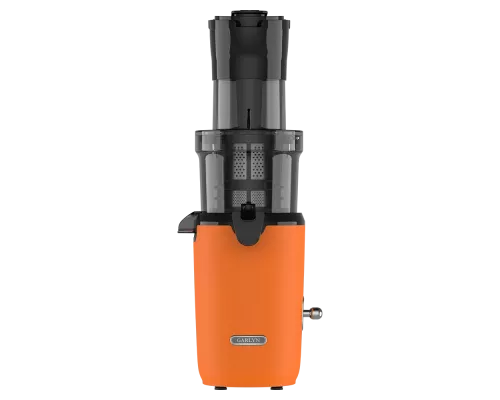Соковыжималка шнековая GARLYN J-300